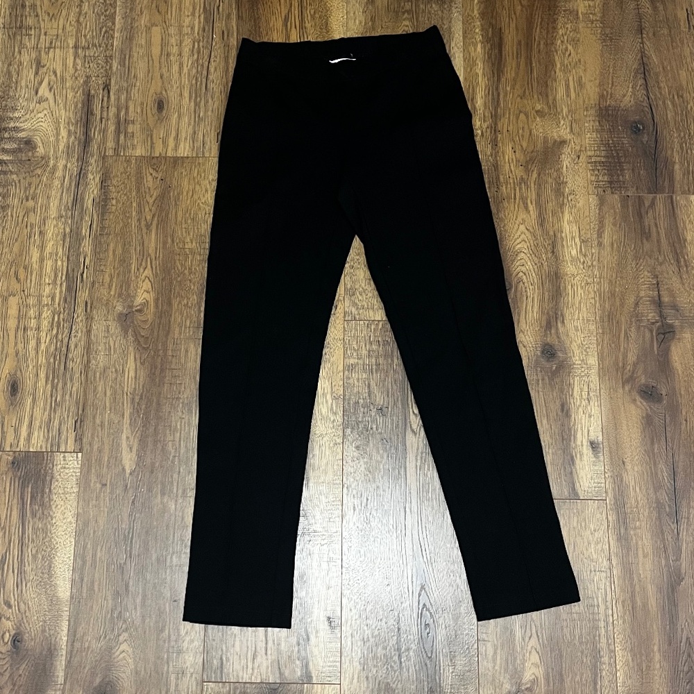 Lilly Pulitzer pants